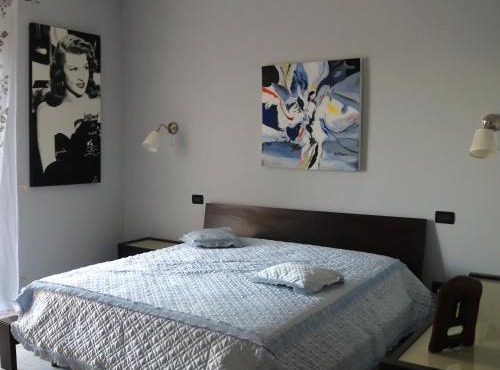 Albachiara B&B