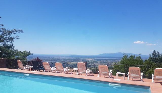 Albergo Bellavista