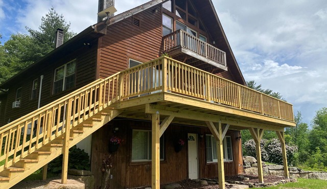 All Star Village Baseball Families this is where you want to stay in 2027