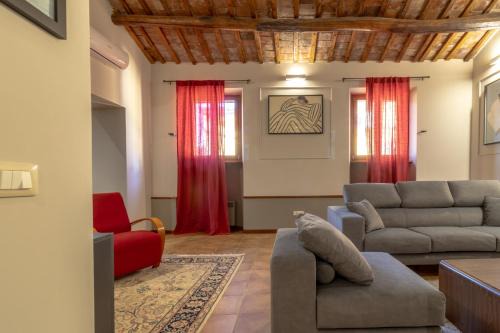 Altobelli Apartment