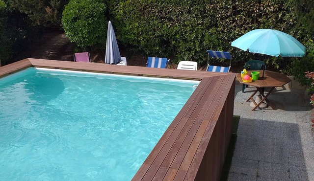 Antico Borghetto di Tigliano Cozy and ideal for families with children