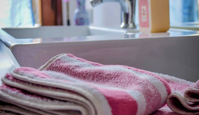 Apartment Binario 3, in Mariano Comense, WiFi. 20 meters from Northern Station.