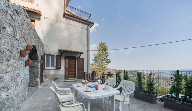 Apartment Viola by Interhome