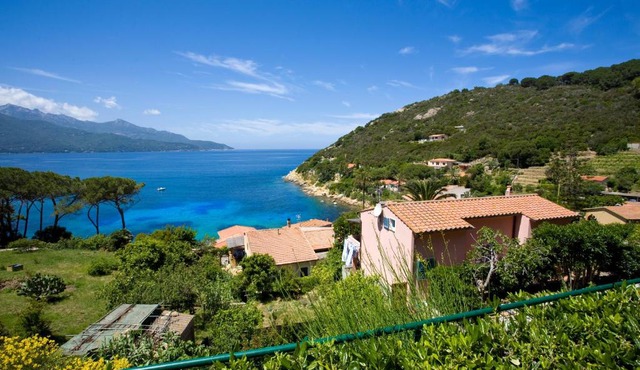 Appartamenti Panorama
