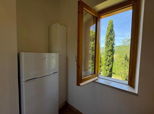 Appartamenti Villa Ortensia
