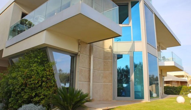 Appartamento 3 by Interhome