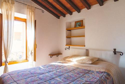 Appartamento Borgo Marittimo