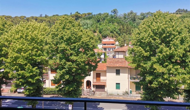 Appartamento Scarperia San Piero a Sieve