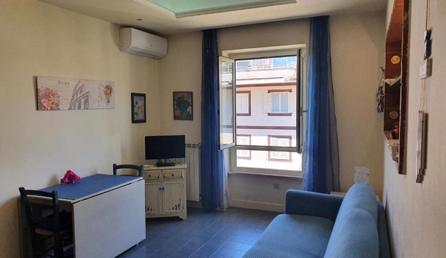 Apt Sonia mare BEACH