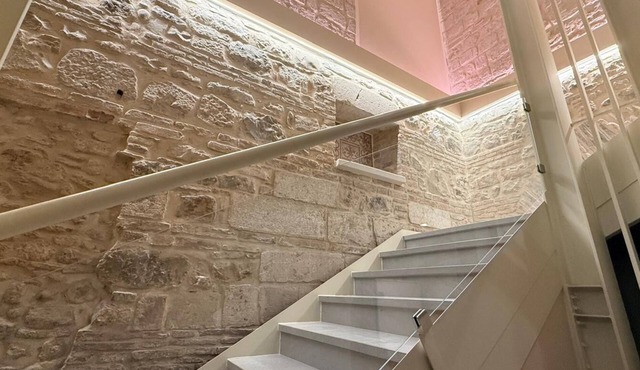 B&B Al Teatro Romano