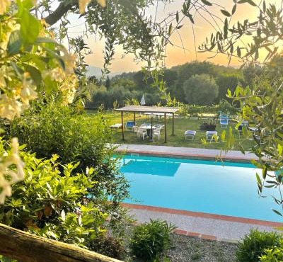 B&B Alloro