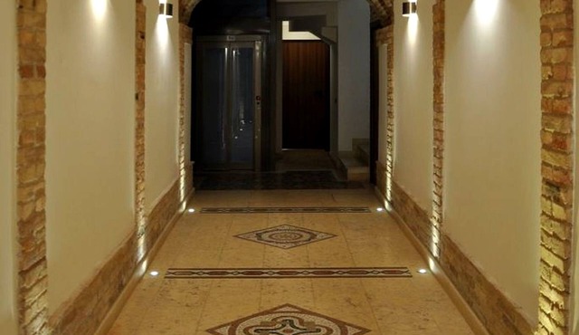 B&B Antica Interamnia