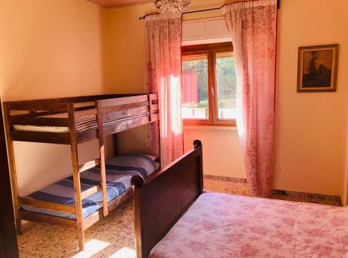 B&B Calecatine