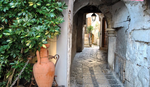 B&b Casa Gioconda