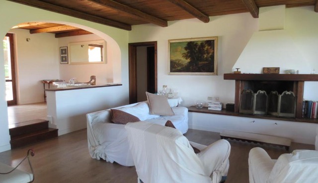 B&B Casa Soresina