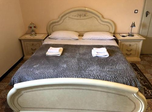 B&B da Fiore
