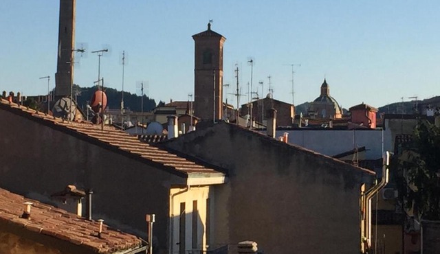 B & B Da Matilde