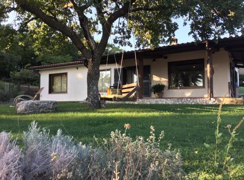 B&B da Odila