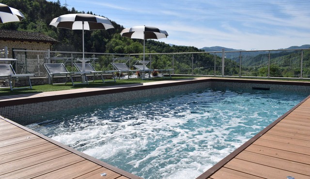b&b dei sogni