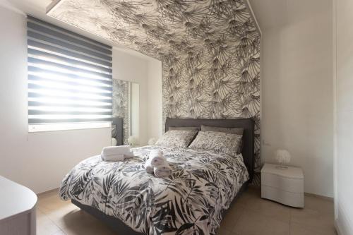 B&B Dream House