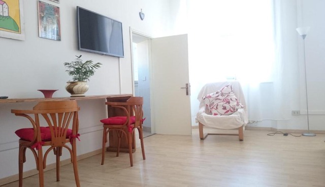 B&B Fratelli