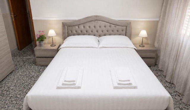B&B Garibaldi