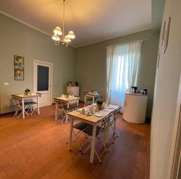 B&B Home XIX