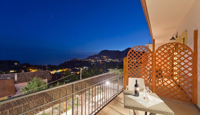 B&B Il Casale Del Generale