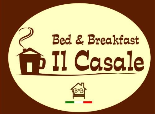 B&B Il Casale