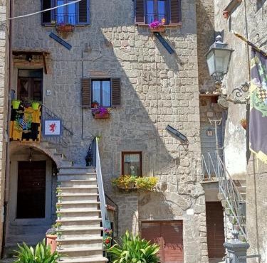 B&B Il Grifo