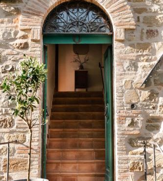 B&B Il Sogno