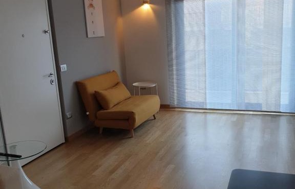 B&B IN CENTRO