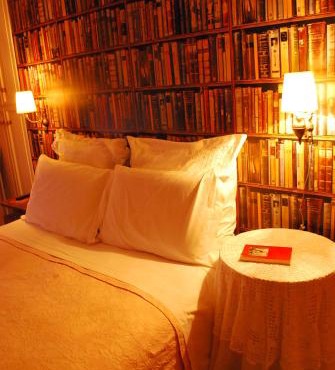 B&B L'Albero Di Antonia