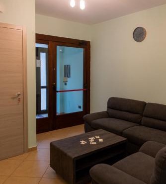 B&B La Piazzetta