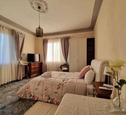 B&B Le rose di Paola