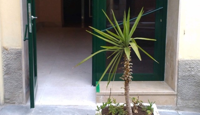 B&B Le Stanze del Sogno