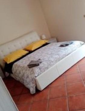 B&B Le terrazze di Pompea