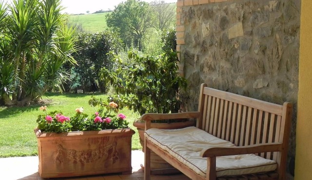 B&B Monte Di Bù