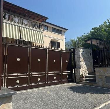 B&B Oasi del Voscone