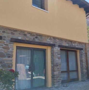 B&B Occhio di Adone