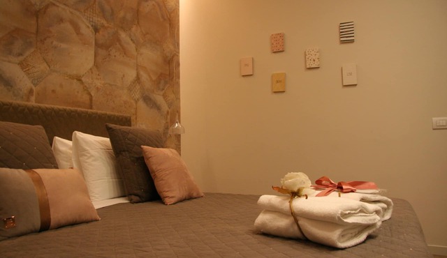 B&B Parini