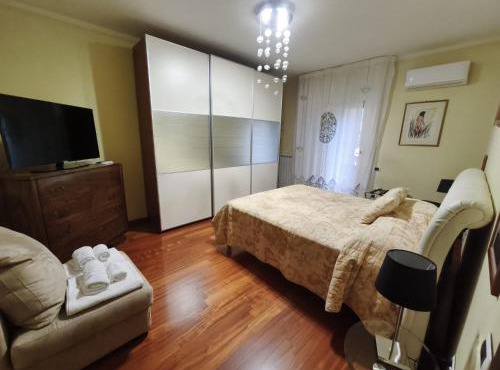 B&B Rossella
