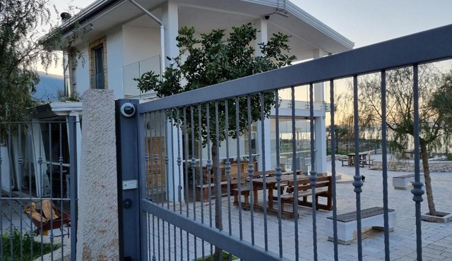 B&b San Michele