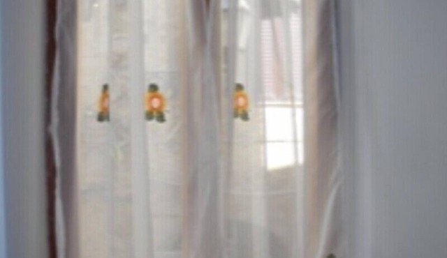 B & B Stella del Nord - Luna Room