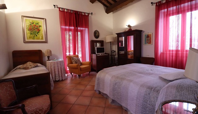 B&B stella polare Rieti