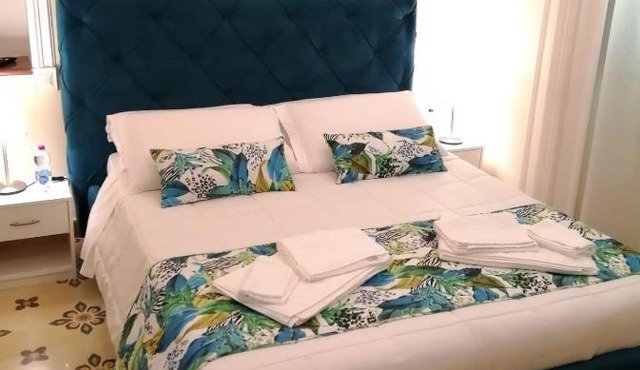 B&B Suleima