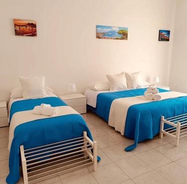 B&B Torrebianca