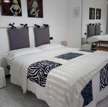 B&B Villa Grace