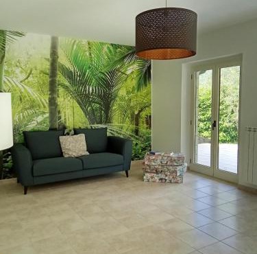 B&B Villa Verde