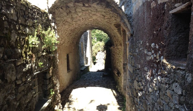 Baldo e Chicca Bed & Breakfast